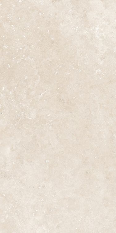Luxury Marfil Polished (3 PC) 24 x 48